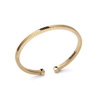 Bracelet Unoaerre Woman in Silver 6577 UNOAERRE - 6577 UNOAERRE